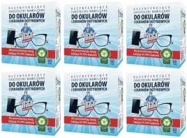6-x-mr-magic-chusteczki-do-czyszczenia-okularow-i-ekranow-60szt