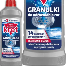 kret-w-granulkach-do-udrazniania-oczyszczania-rur-syfonow-lazienka