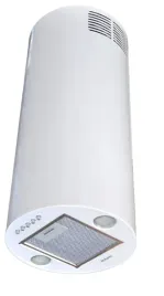 okap-wyspowy-tuba-maan-elba-pb-31-bialy-led