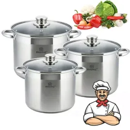 zestaw-garnkow-duze-kociolki-5l-7l-9l-kinghoff-stal-nierdzewna-6-el