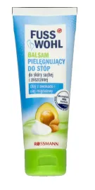 fusswohl-balsam-do-stop-z-olejem-z-awokado-i-migdalow-75-ml