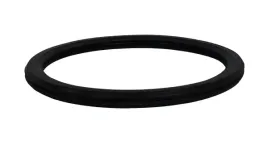 uszczelka-315-315-ow-do-teleskopu-norson