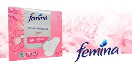 wkladki-higieniczne-femina-classic-normal-klasyczne-60szt