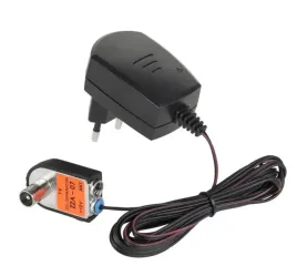 zasilacz-antenowy-do-anten-zza-7-telmor