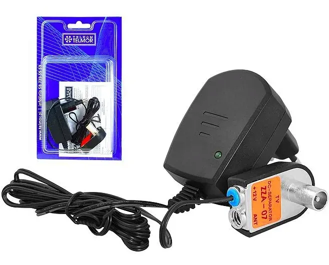 zasilacz-antenowy-do-anten-zza-7-telmor-napiecie-wejsciowe-12-v