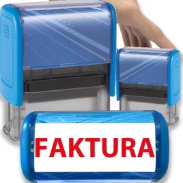 pieczatka-faktura-trodat-8911-do-firmy-biura-niebieska-38x14mm