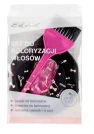 ewa-schmitt-zestaw-do-koloryzacji-wlosow-miska-pedzel-oslonki-na-uszy-3-cz
