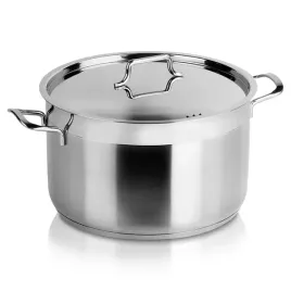 garnek-stalowy-82-l-orion-anett-26-cm-z-pokrywka-indukcja-zmywarka