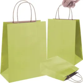 torba-papierowa-musztardowa-a5-225-80-180-1-szt-torebka-eko-na-prezent