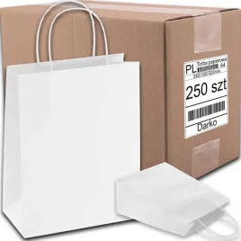torba-papierowa-biala-a4-240-100-320-250-szt-torebka-eko-na-prezent