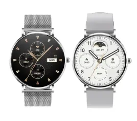 smartwatch-tracer-smk12-stellar-srebrny