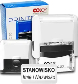 pieczatka-colop-c20-do-4-linii-firmowa-imienna-biurowa-projekt-gumka