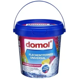 domol-oxi-odplamiacz-w-proszku-do-kolorowych-tkanin-750-g