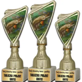 puchar-trofeum-nagroda-statuetka-solidna-karp-3d-zloty-zestaw-3szt-grawer
