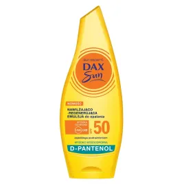emulsja-do-opalania-dax-sun-50-spf-175-ml
