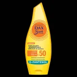 emulsja-do-opalania-dax-sun-50-spf-175-ml-stan-nowy