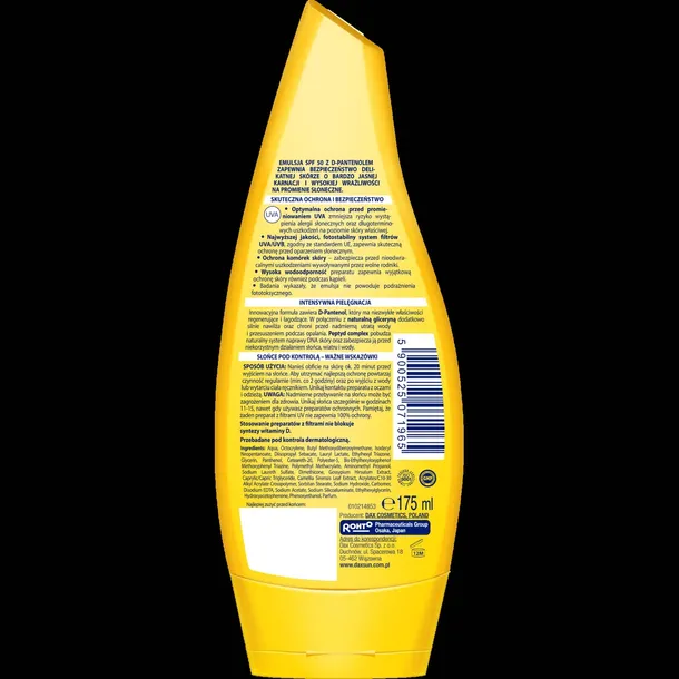 emulsja-do-opalania-dax-sun-50-spf-175-ml-marka-dax-sun