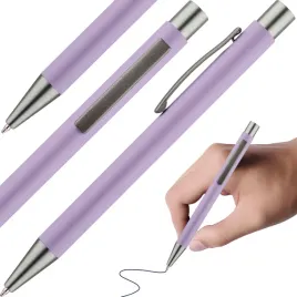 dlugopis-reklamowy-metalowo-gumowy-automat-fioletowy-1-szt-niebieski-wklad