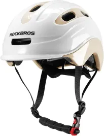 kask-rowerowy-rockbros-dzieciecy-mlodziez-6-18lat-ochrona-005-54-58cm-lk-23