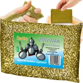 gabka-do-mycia-naczyn-zmywak-do-teflonu-patelni-druciak-kuchenny-1szt