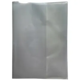 okladki-na-zeszyt-darko-a5-wysokoprzezroczyste-pp-10-sztuk