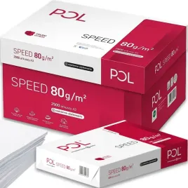 papier-do-drukarek-ksero-polspeed-a4-80g-5-ryz-arkuszy-bialy-uniwersalny