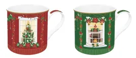 zestaw-2-kubkow-swiatecznych-porcelanowy-300-ml-boze-narodzenie-komplet