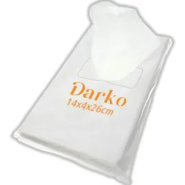 torebki-foliowe-woreczki-hdpe-14x4x26-do-zywnosci-przezroczyste-800szt