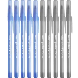 10-szt-x-dlugopis-bic-round-stic-classic-10-mm-5x-niebieski-5x-czarny