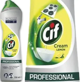 cif-professional-mleczko-cream-lemon-do-czyszczenia-750-ml