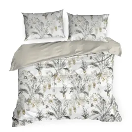 komplet-poscieli-satynowej-spring-49-220-x-200-cm-bialy