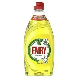 fairy-lemon-plyn-do-naczyn-500ml-uk