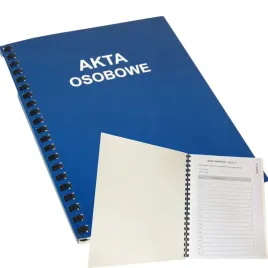teczka-na-akta-osobowe-oczkowa-biala-a4-darko-abcde-niebieska