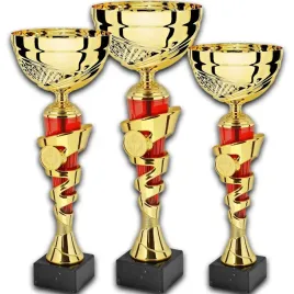 puchar-trofeum-nagroda-statuetka-solidna-3d-zloty-zestaw-3szt-grawer
