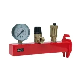 grupa-bezp-co-eco-z-osprzetem