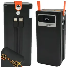powerbank-z-kablami-szybkie-ladowanie-fumo-50000mah-4xusb-usb-c-lcd-pd-qc
