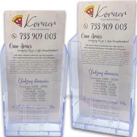 stojak-plastikowy-na-ulotki-a6-105x160x35-mm-ekspozytor-podstawka