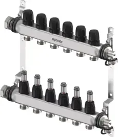 uponor-vario-s-rozdzielacz-fm-6xg3-4-euro-g1