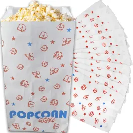 torebki-duze-opakowania-na-popcorn-przekaski-200x100x60mm-200szt