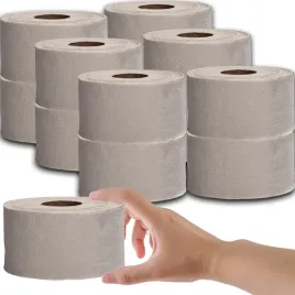 papier-toaletowy-jumbo-szary-makulatura-100m-12-szt-ekologiczny-1200m