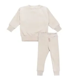 jukki-komplet-dresowy-prazkowany-dzieciecy-beige-80