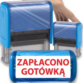 pieczatka-zaplacono-gotowka-trodat-8911-do-firmy-biura-niebieska-38x14mm