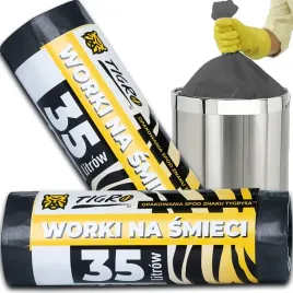 worki-na-smieci-tigro-ldpe-35l-a15-15szt-czarne-bio-mocne