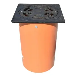 teleskop-315-z-wpustem-kratka-a15-kwadrat-bez-uszczelki