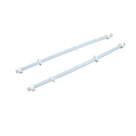 zamek-plozy-l-integra