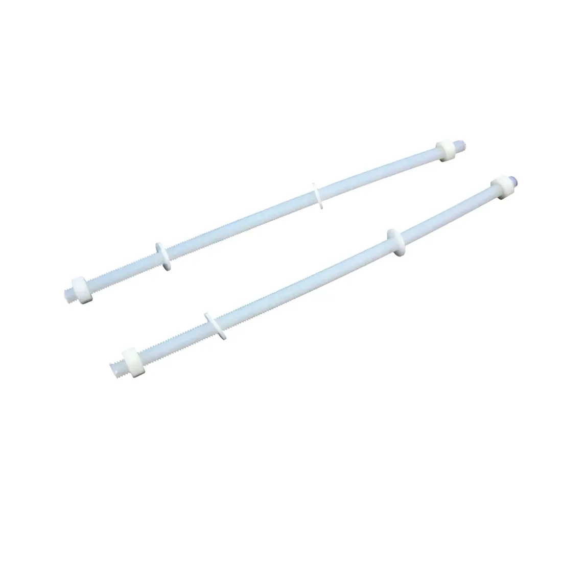 zamek-plozy-l-integra