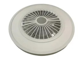 wentylator-sufitowy-ze-swiatlem-led-ateroll-45-w-rgb