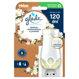 glade-electric-urzadzenie-do-kontaktu-drzewo-sandalowe-i-jasmin-20-ml