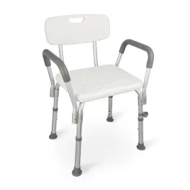 timago-taboret-prysznicowy-z-oparciem-i-uchwytami-bocznymi-tgr-r-kp-355l
