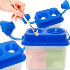 kubek-niekapek-do-farb-plukania-pedzli-pojemnik-na-wode-podwojny-do-szkoly